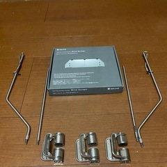 テーブルトップアーキテクトセット