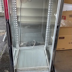 業務用冷蔵庫