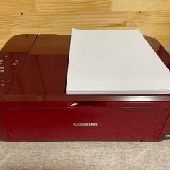 希望者決まりました