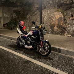 cb400sf nc39 spec3 