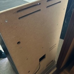 パチスロガンダムユニコーン実機の画像