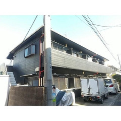 🌈✨【イエコムゼロプラン】🌈✨敷金/礼金0円 ✨ 初期安物件💥保...