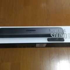 【お話し中】JBLスピーカーの画像