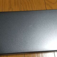 【お話し中】JBLスピーカーの画像