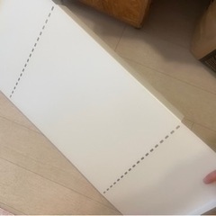 金属　版の画像