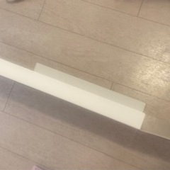 金属　版の画像