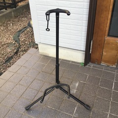 【再値下げしました】アコースティックギター　アコギ　YAMAHA FS720Sの画像