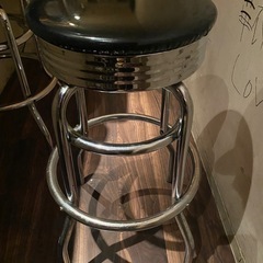 イス