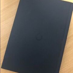 【本日限定2千円引】A4サイズ799g超軽量ノートPC富士通LIFEBOOK U938/SX)の画像