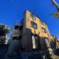 🌈✨【イエコムゼロプラン】🌈✨敷金/礼金0円 ✨ 初期安物件💥保...