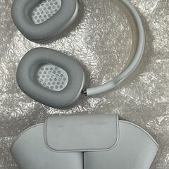 apple airpods max apple care 202...