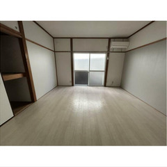 【🌈入居費用15万円🌈】🏅審査No.1🏅 🔥東武東上線 下赤塚 徒歩14分🔥 - 賃貸（マンション/一戸建て）