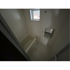 【🌈入居費用15万円🌈】🏅審査No.1🏅 🔥東武東上線 下赤塚 徒歩14分🔥 - 不動産