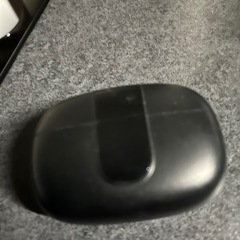 骨伝導イヤホン