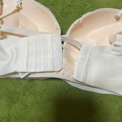 2セット　ブラのセットの画像