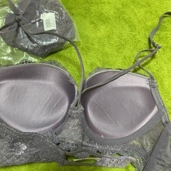 2セット　ブラのセットの画像