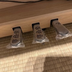 KAWAI CA401A(約4年保証付き)