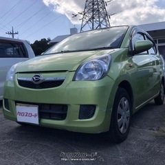 ミラ車検R7.11