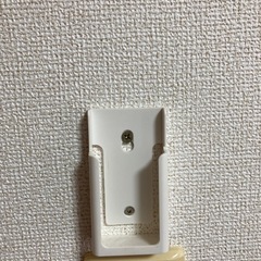 【引き渡し決定】リモコン付き⭐️シーリングライト⭐️の画像