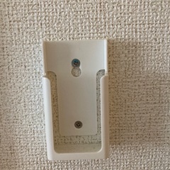 【受け渡し決定】
リモコン付き✨シーリングライト！の画像