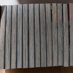 SPY×FAMILY 漫画　本
の画像