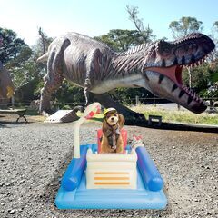 ♪.:*:'゜☆.:*:'゜★Photoshopを実践的にお教えいたします★　☆.:*:・'゜♪.:*:・' の画像