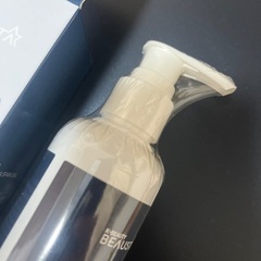 コリアンコスメの画像