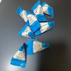 コリアンコスメの画像