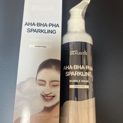 コリアンコスメ