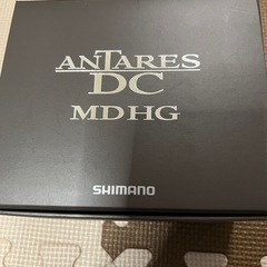 DCMDの中古が安い！激安で譲ります・無料であげます｜ジモティー