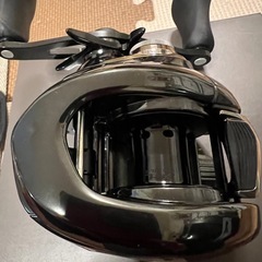 23アンタレス　DC MD HG
の画像