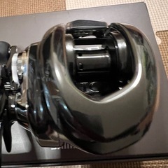 23アンタレス　DC MD HG
の画像