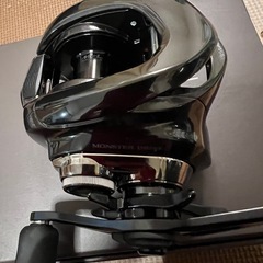 23アンタレス　DC MD HG
の画像