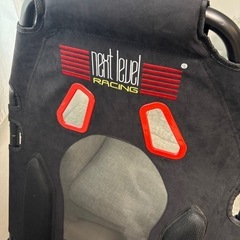 
T300RS & NEXT LEVEL RACING GT LITEセット の画像