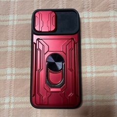 【値下げ】スマホケース　iPhone13の画像