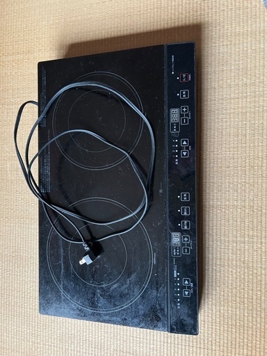 キッチングッズ