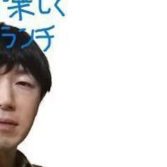 平日、ランチ仲間募集　京王線 新宿 調布 千歳烏山 明大前 下北...