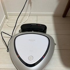 ルーロ 掃除機の中古が安い!激安で譲ります・無料であげます ルーロ 掃除機の中古が安い!激安で譲ります・無料であげます