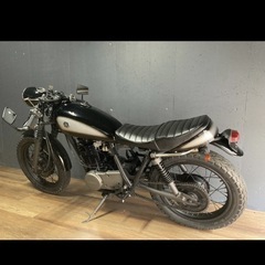 sr400の画像