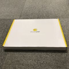 ☆新品・未開封　チョコザップ　体重計　バッグ　他の画像