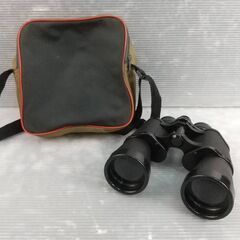 0円！無料！　双眼鏡　Witness 12×50 Field5度...