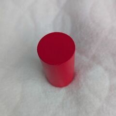 カワダ　積み木セット　木製の画像