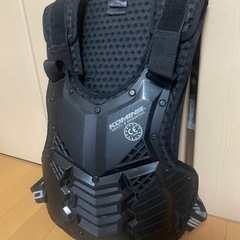 コミネ　スプリームプロテクター　XL　　