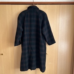コートの画像