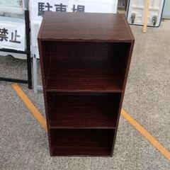 0106-001 【無料】 ラックの画像