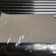 マスクケースの画像