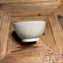 小鉢　うさぎ・花柄の画像