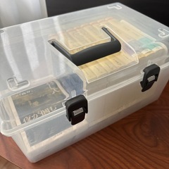 美品　つげ義春　コレクション9冊　ちくま文庫の画像