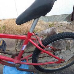 丸石　BTRの画像