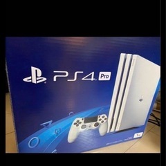 PS4Proの中古が安い！激安で譲ります・無料であげます(2ページ目 